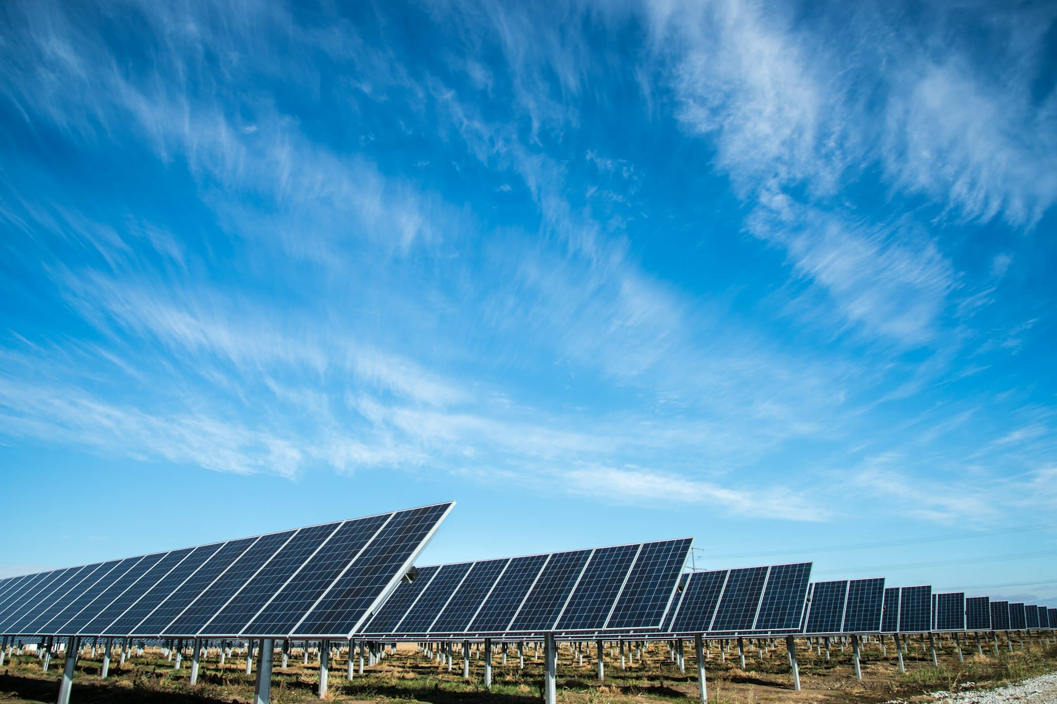 PowerSource Solar Panel Electrical Integration
