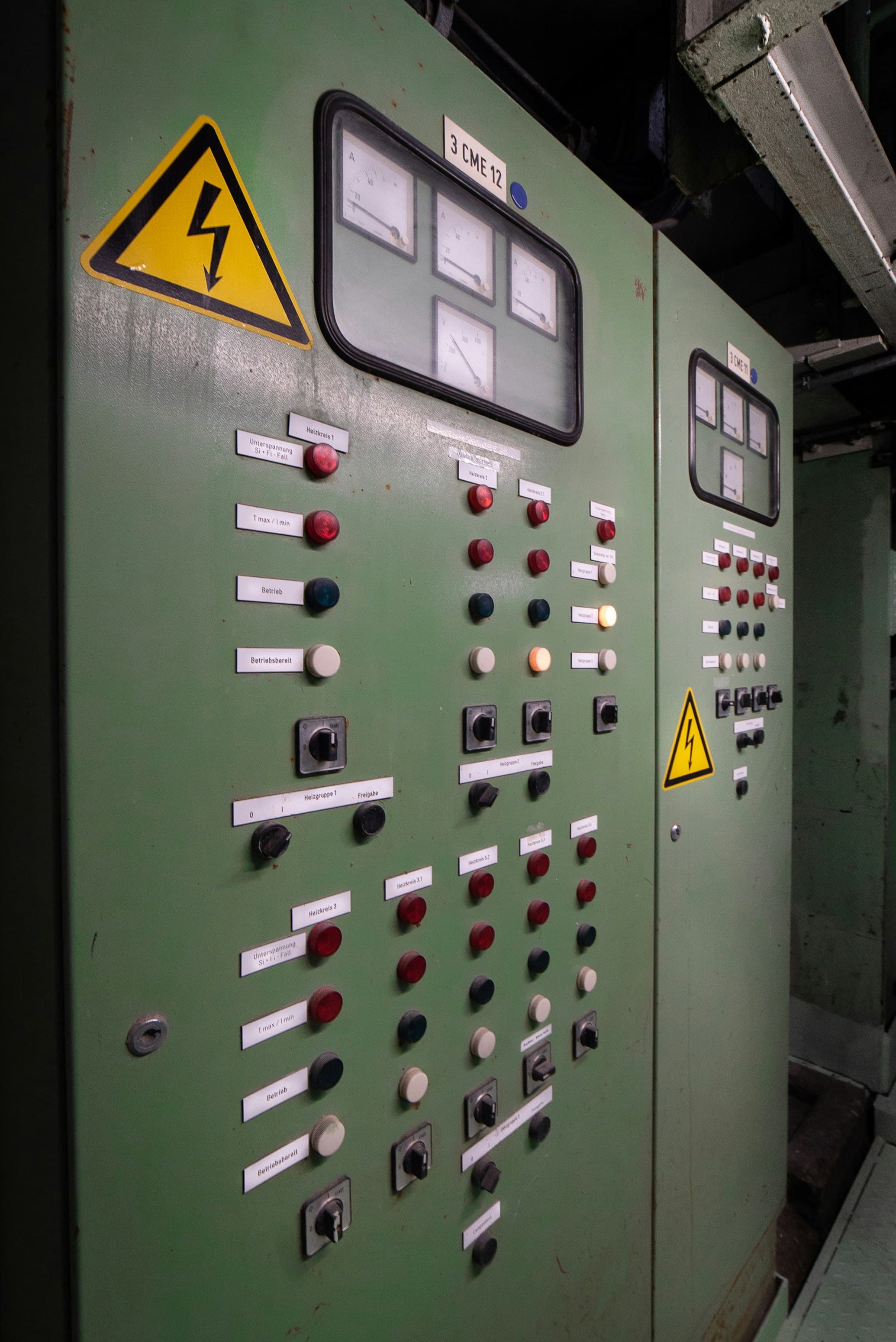 PowerSource On-Site Team
