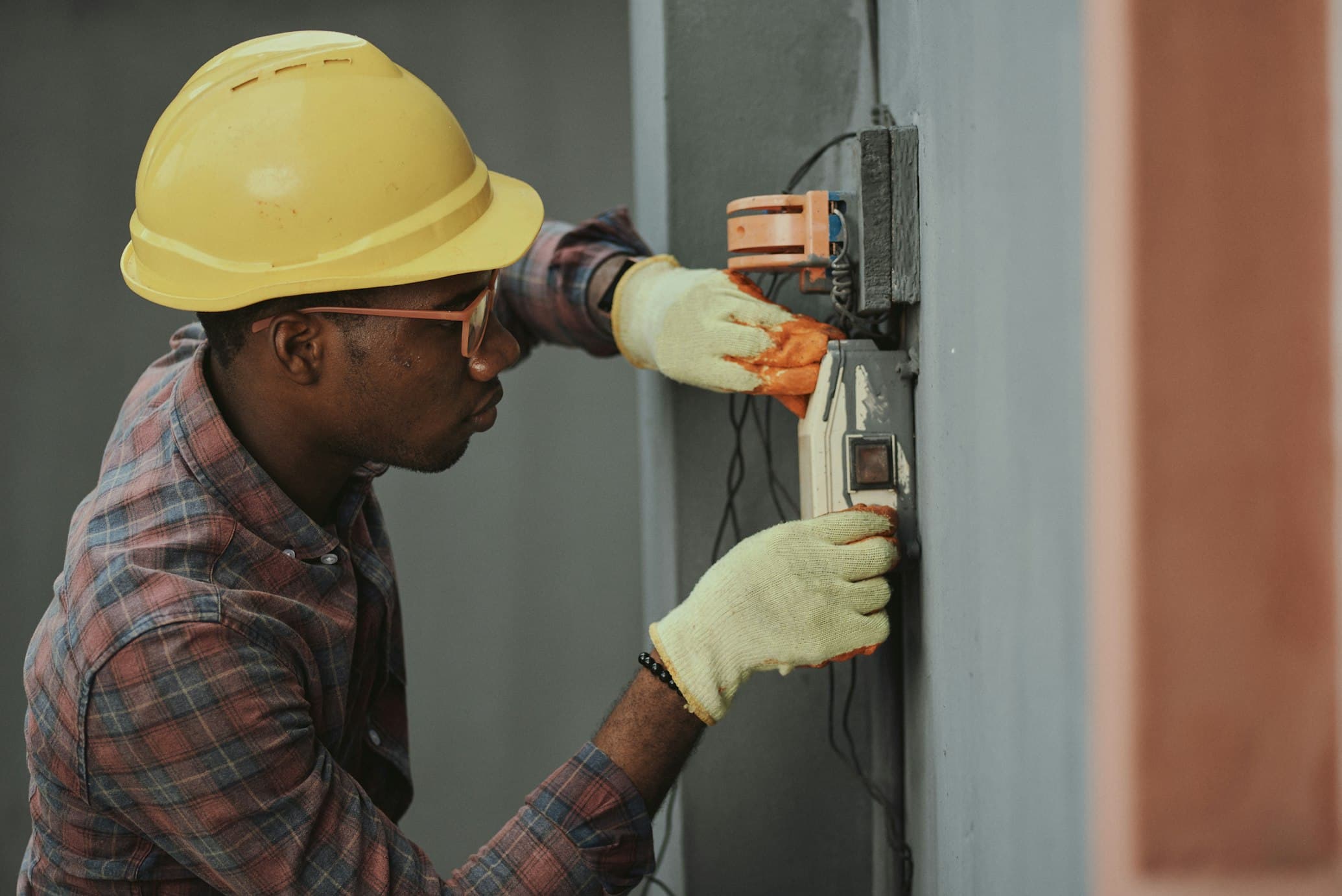 PowerSource ASHP Integration Project